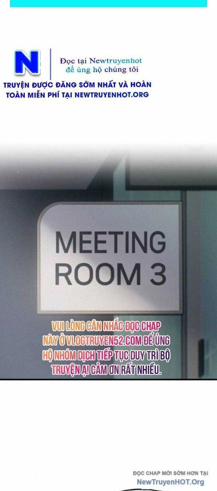 Nhật Kí Đổi Nghề - Chapter 26 - Trang 2