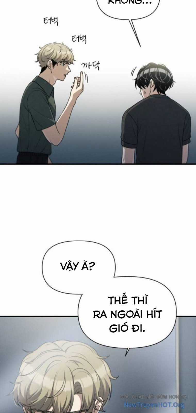 Nhật Kí Đổi Nghề - Chapter 26 - Trang 11