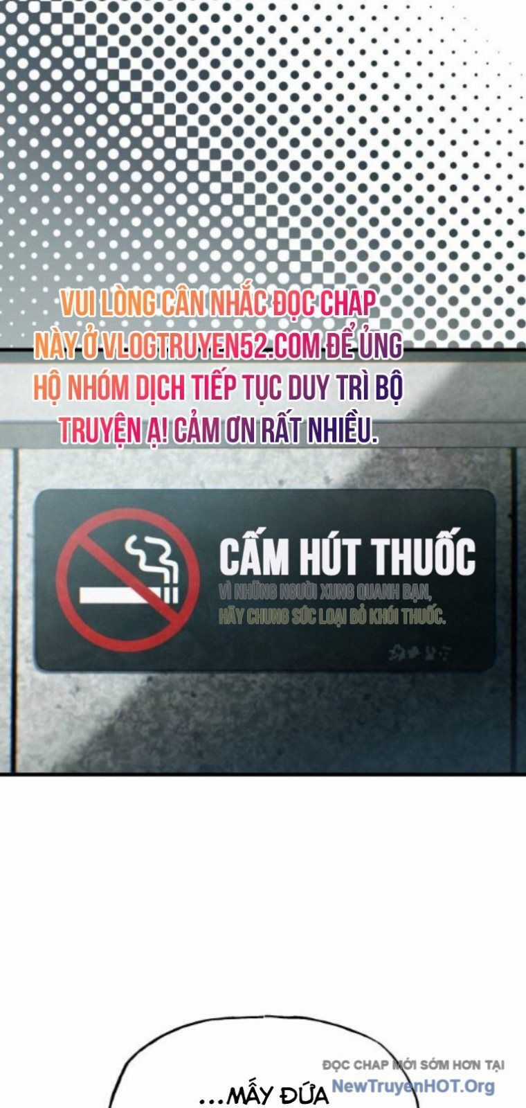 Nhật Kí Đổi Nghề - Chapter 26 - Trang 14