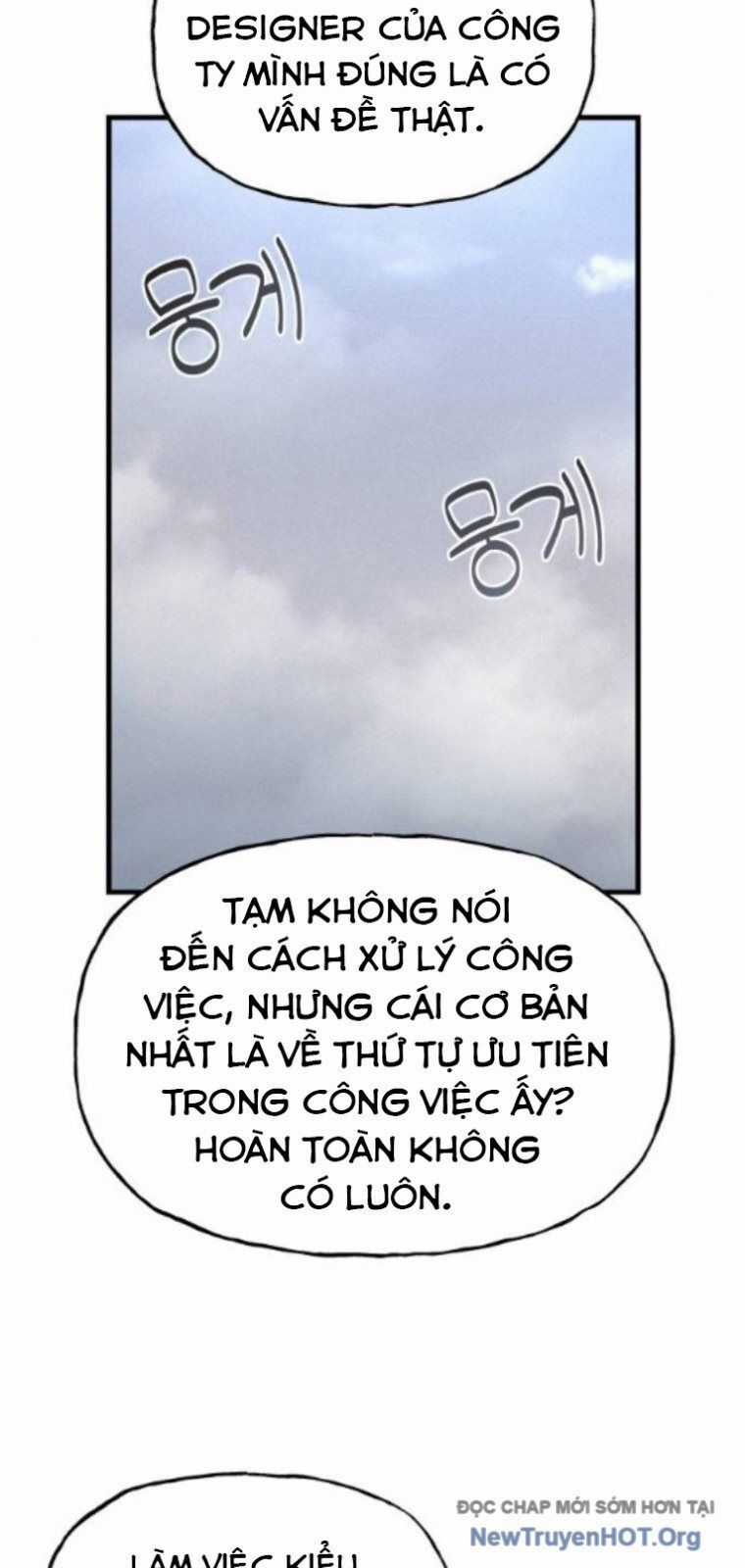 Nhật Kí Đổi Nghề - Chapter 26 - Trang 15
