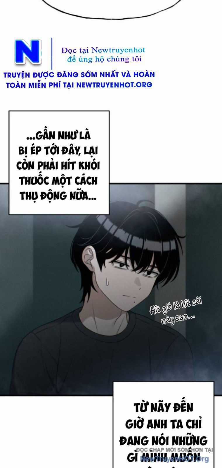 Nhật Kí Đổi Nghề - Chapter 26 - Trang 17