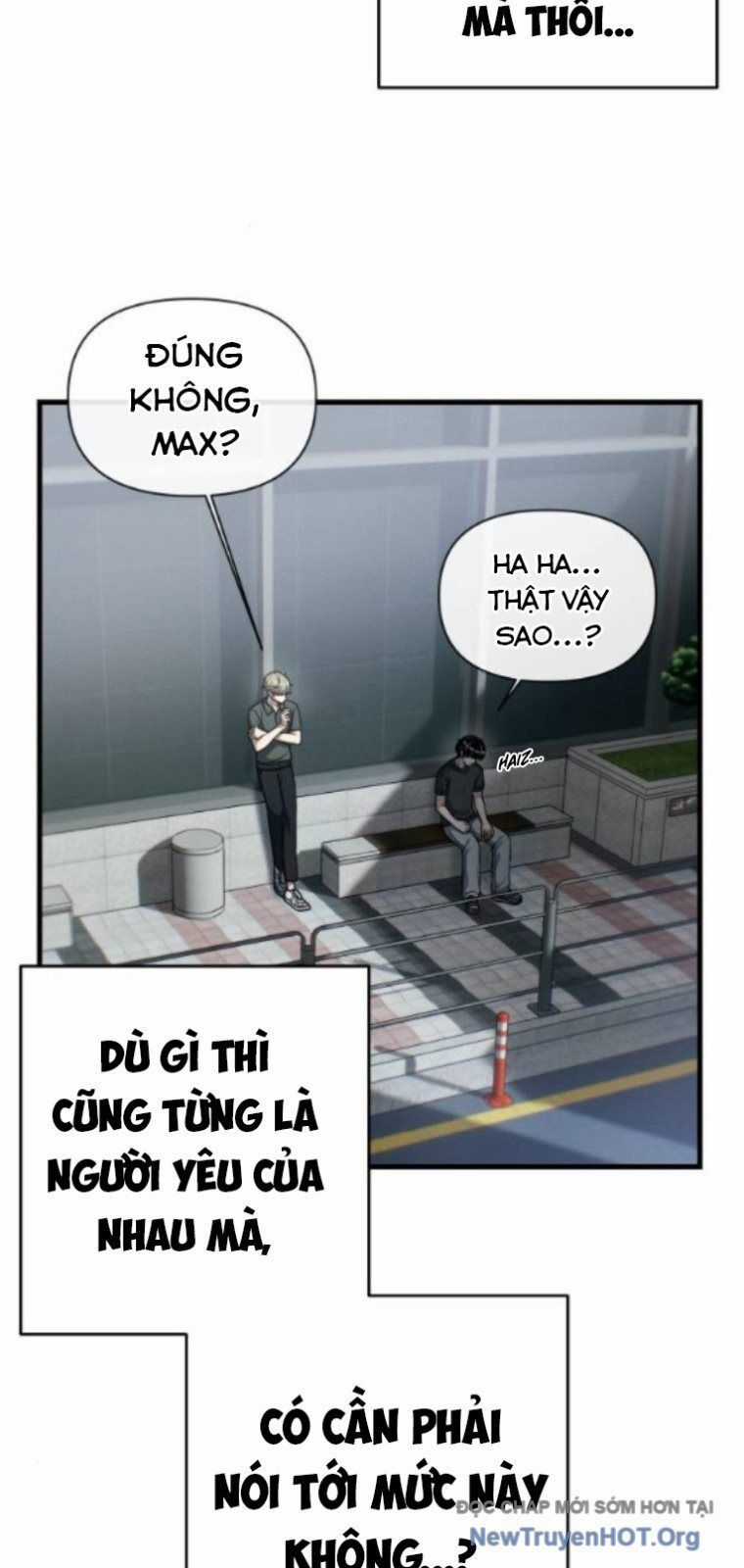 Nhật Kí Đổi Nghề - Chapter 26 - Trang 18