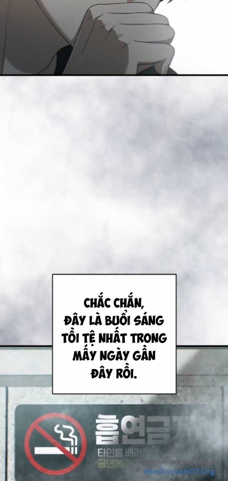 Nhật Kí Đổi Nghề - Chapter 26 - Trang 22