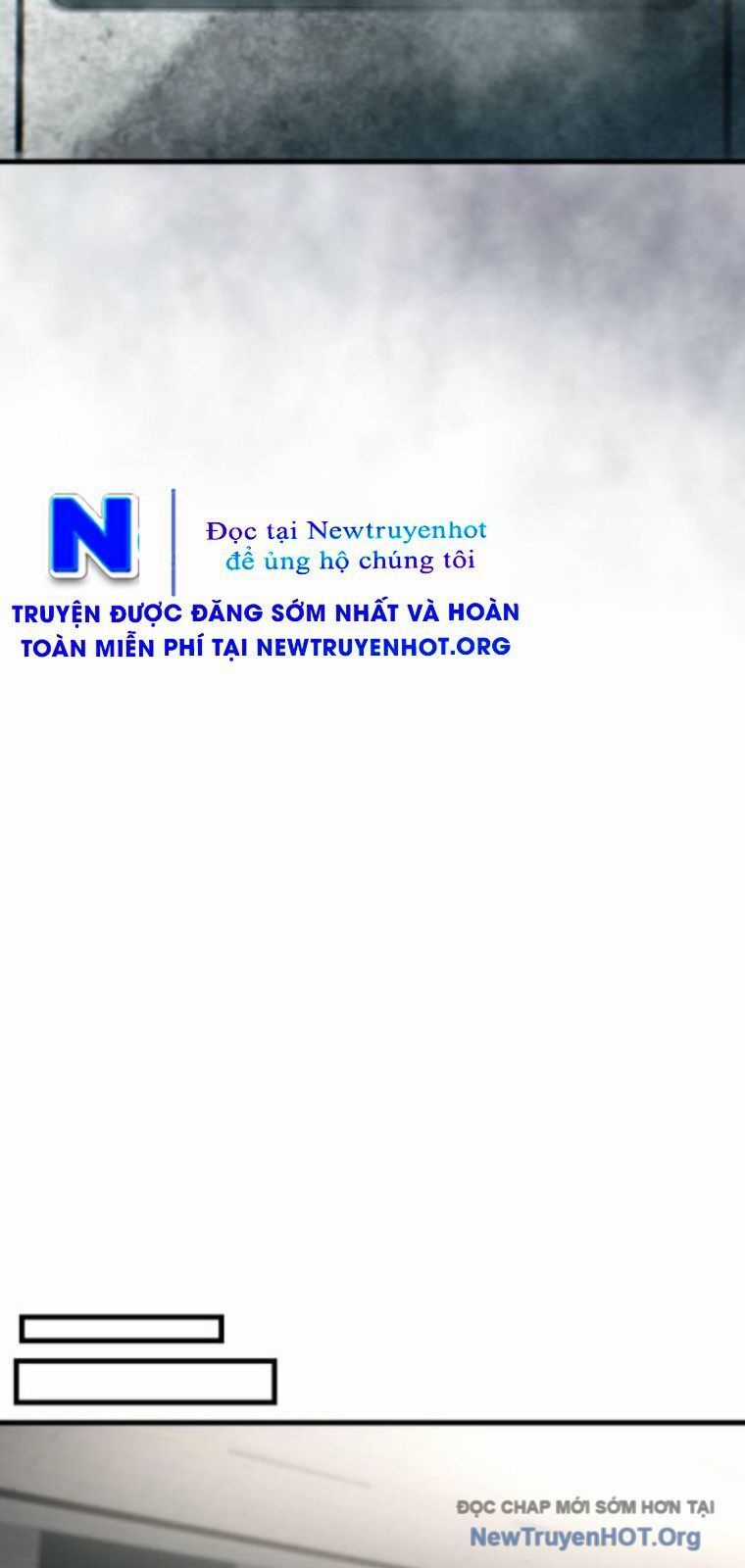 Nhật Kí Đổi Nghề - Chapter 26 - Trang 23