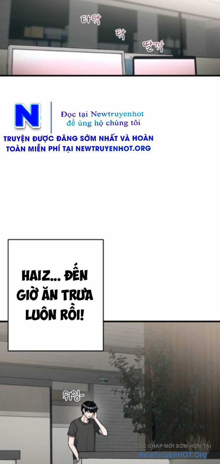 Nhật Kí Đổi Nghề - Chapter 26 - Trang 24