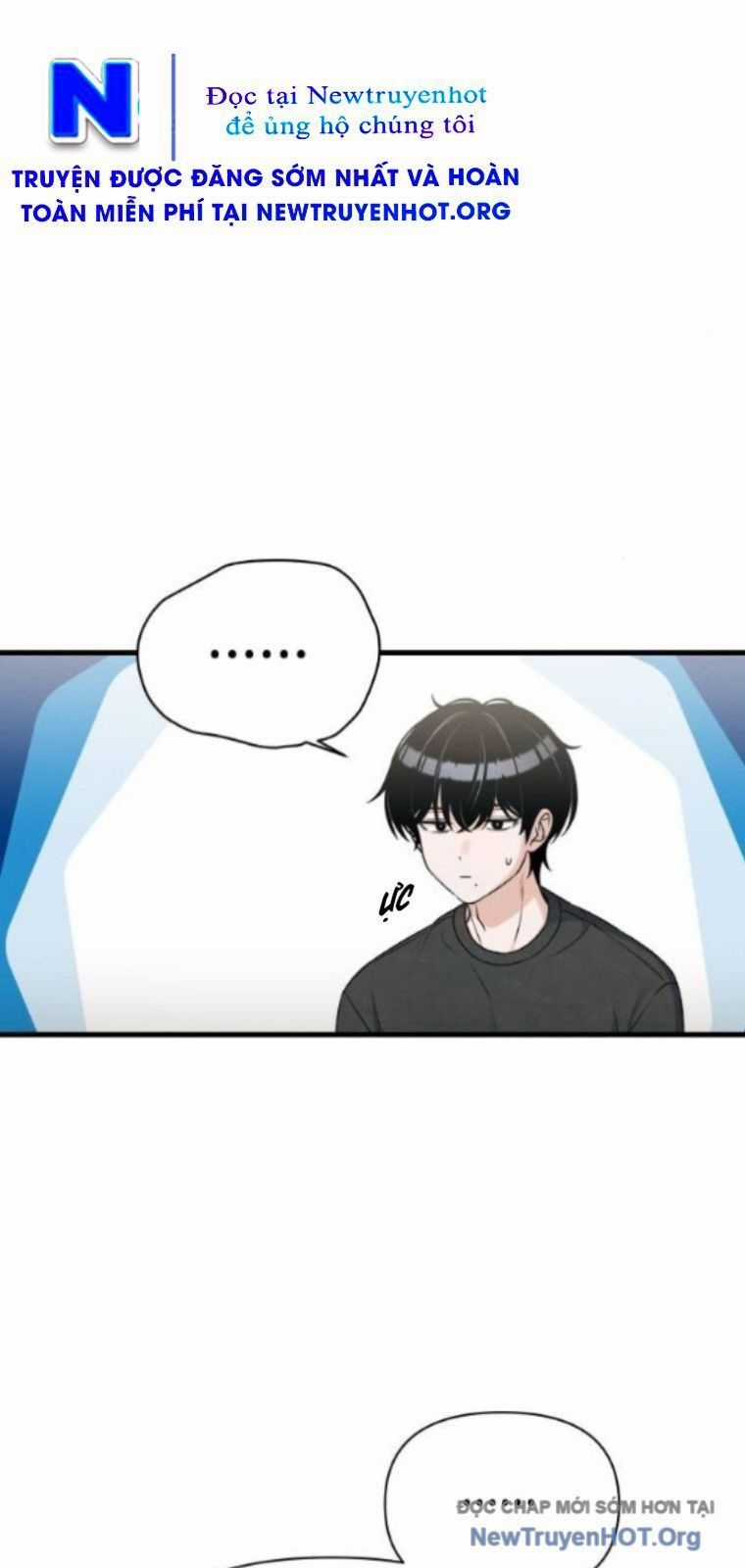 Nhật Kí Đổi Nghề - Chapter 26 - Trang 26