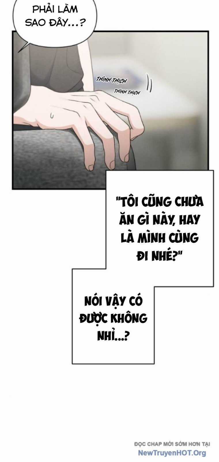 Nhật Kí Đổi Nghề - Chapter 26 - Trang 28