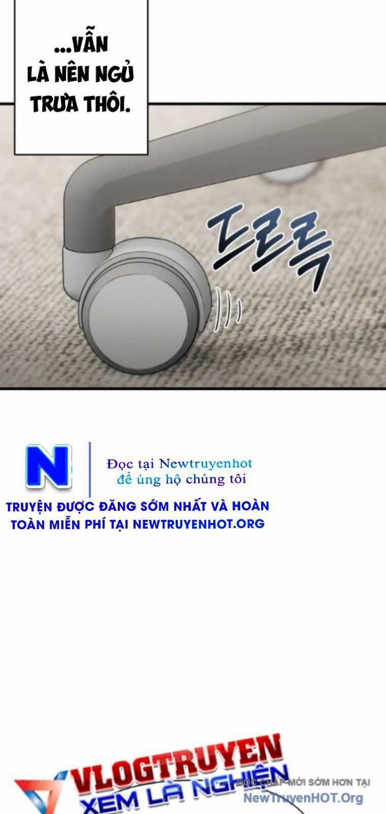 Nhật Kí Đổi Nghề - Chapter 26 - Trang 30