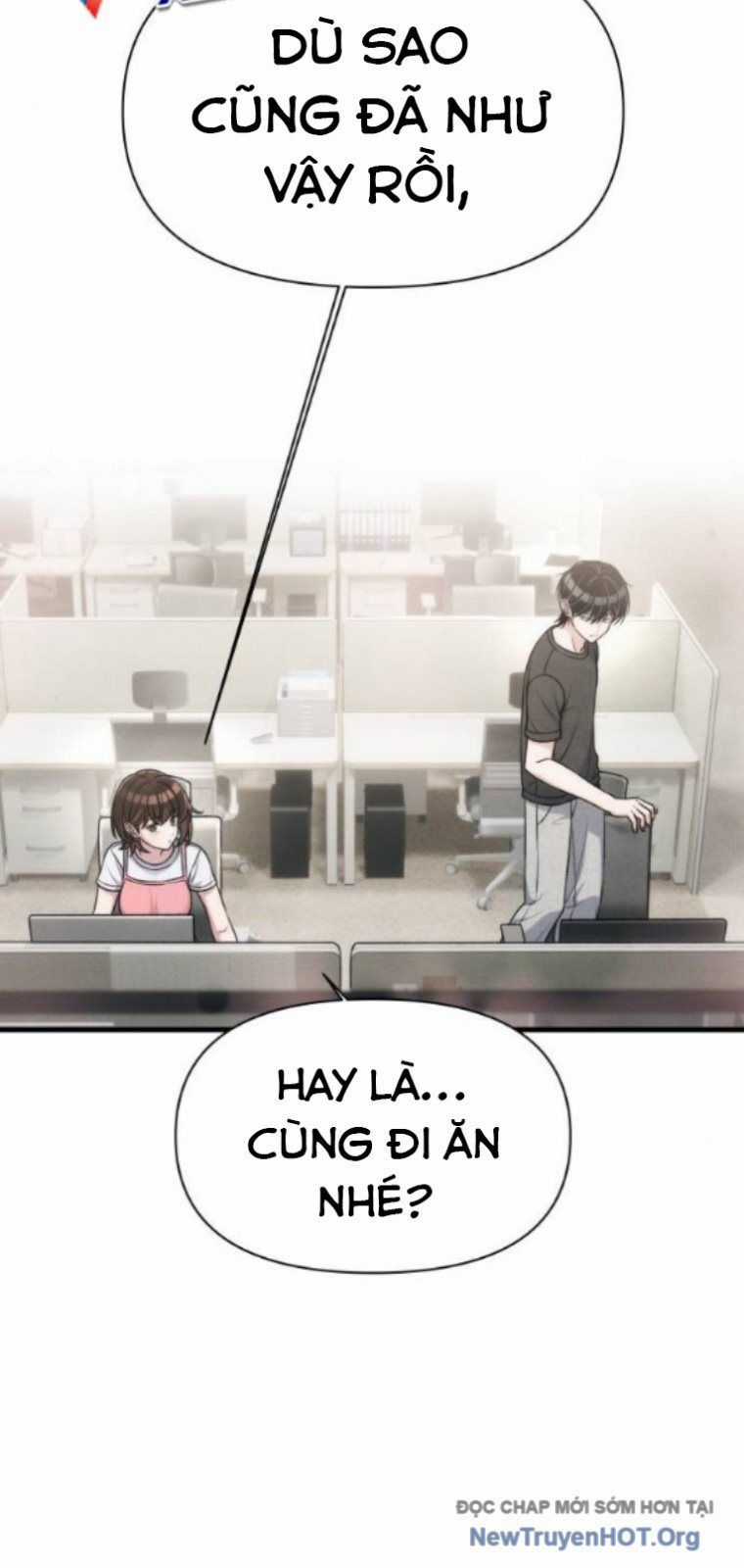 Nhật Kí Đổi Nghề - Chapter 26 - Trang 31