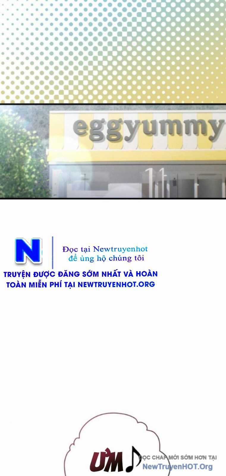 Nhật Kí Đổi Nghề - Chapter 26 - Trang 33