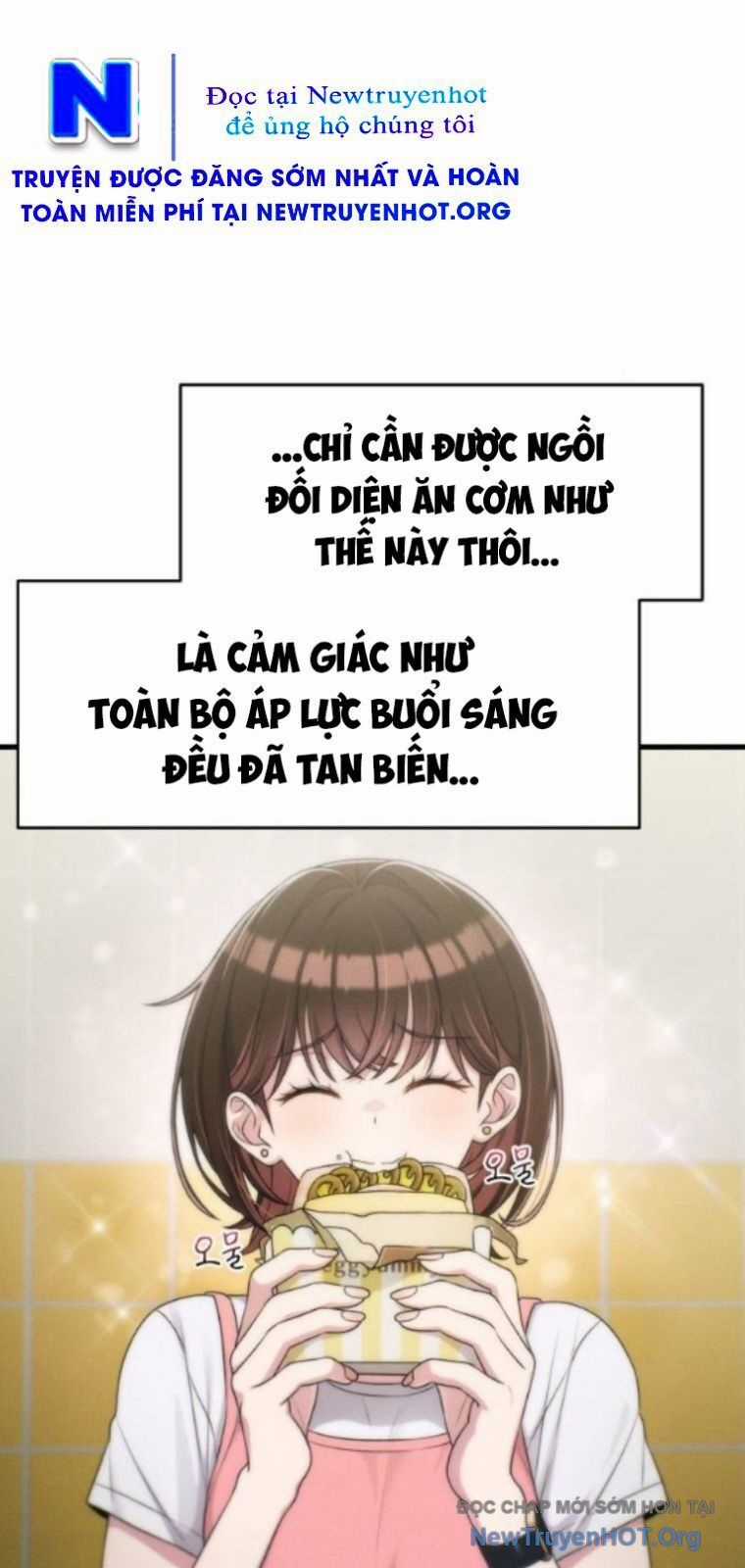 Nhật Kí Đổi Nghề - Chapter 26 - Trang 36
