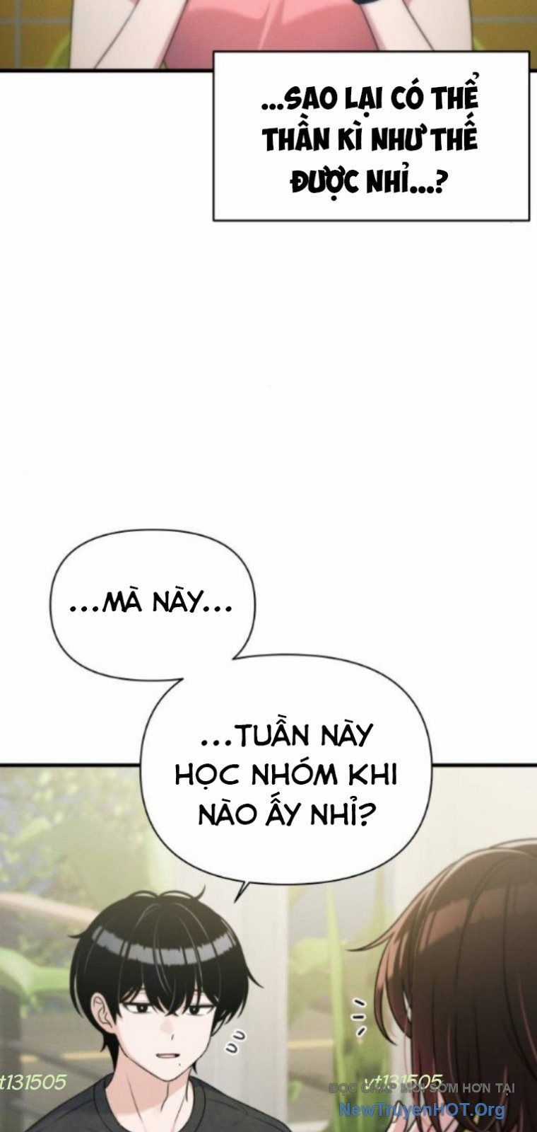 Nhật Kí Đổi Nghề - Chapter 26 - Trang 37