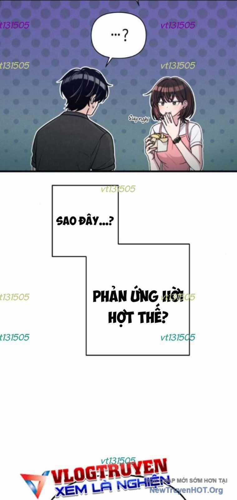 Nhật Kí Đổi Nghề - Chapter 26 - Trang 40