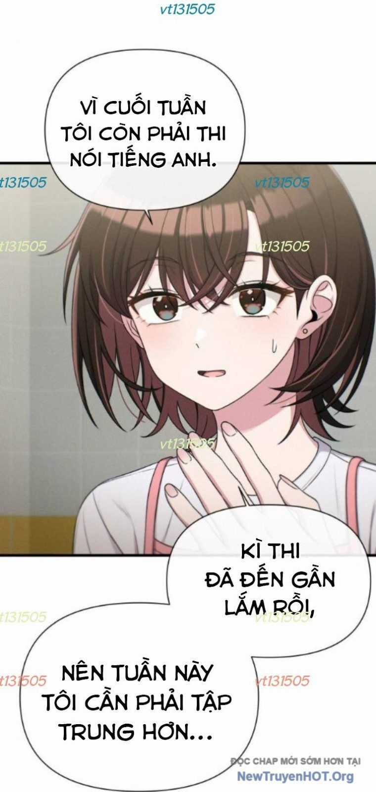 Nhật Kí Đổi Nghề - Chapter 26 - Trang 42