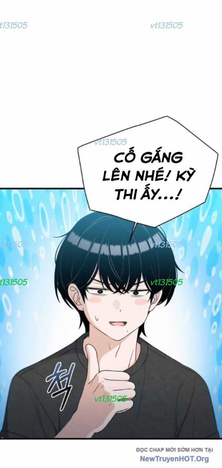 Nhật Kí Đổi Nghề - Chapter 26 - Trang 45