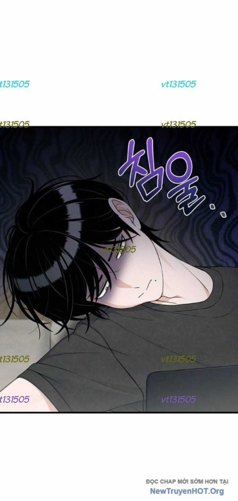 Nhật Kí Đổi Nghề - Chapter 26 - Trang 47