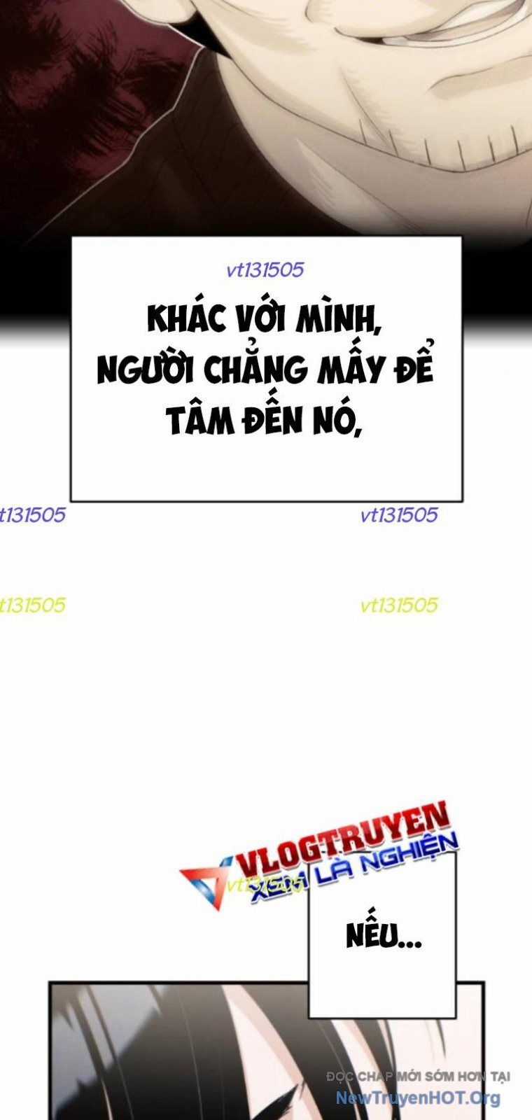 Nhật Kí Đổi Nghề - Chapter 26 - Trang 50