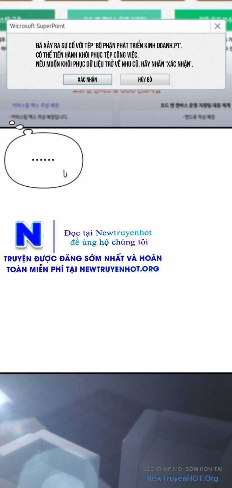 Nhật Kí Đổi Nghề - Chapter 26 - Trang 52