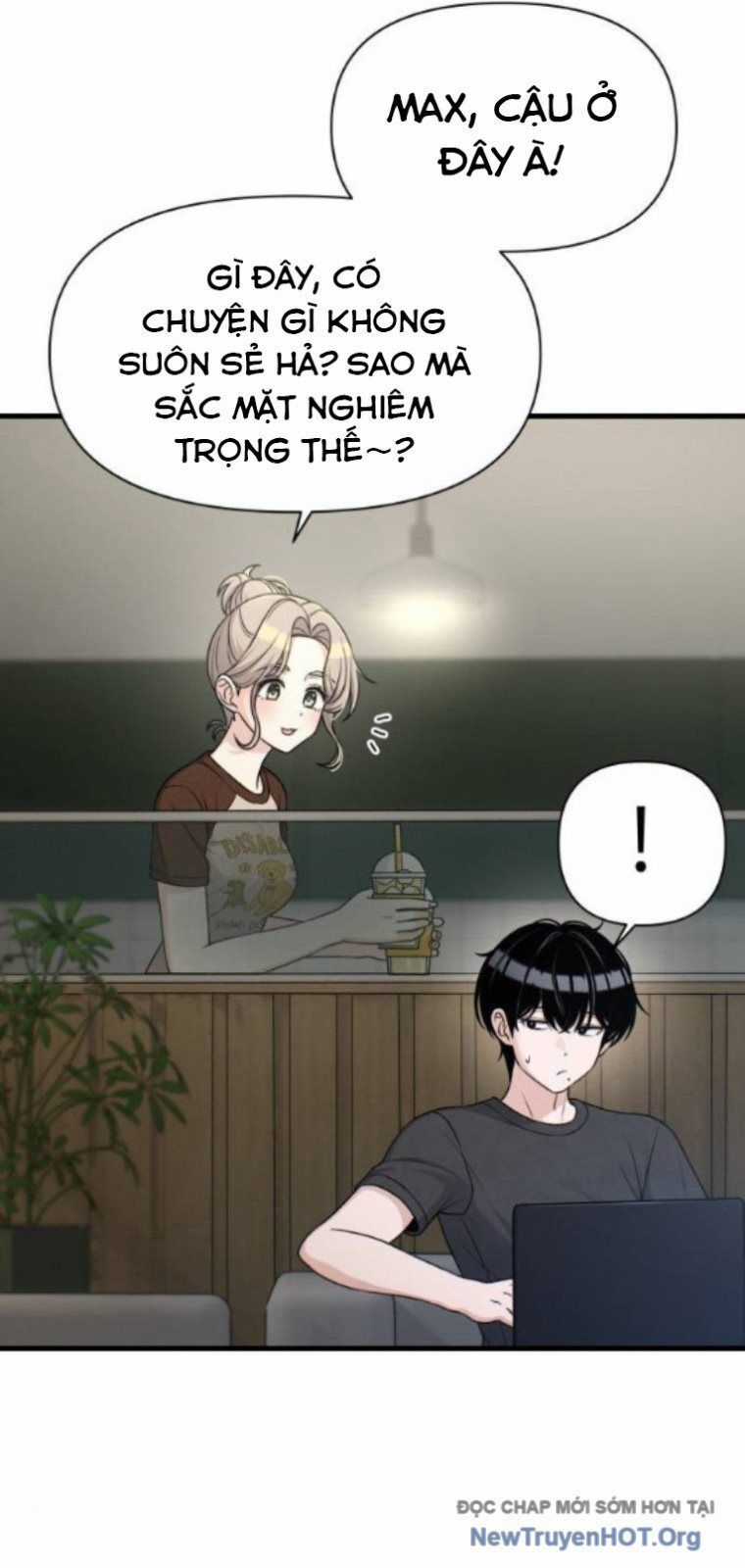 Nhật Kí Đổi Nghề - Chapter 26 - Trang 54