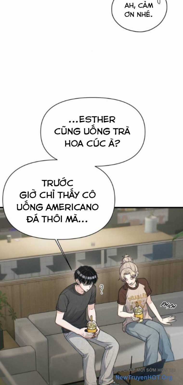 Nhật Kí Đổi Nghề - Chapter 26 - Trang 56