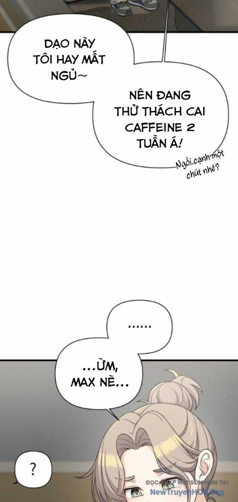 Nhật Kí Đổi Nghề - Chapter 26 - Trang 57