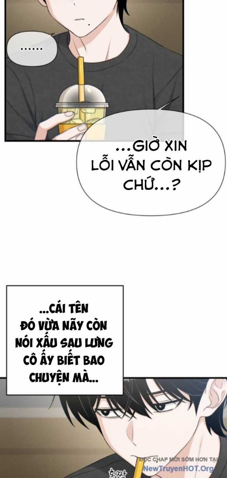 Nhật Kí Đổi Nghề - Chapter 26 - Trang 59