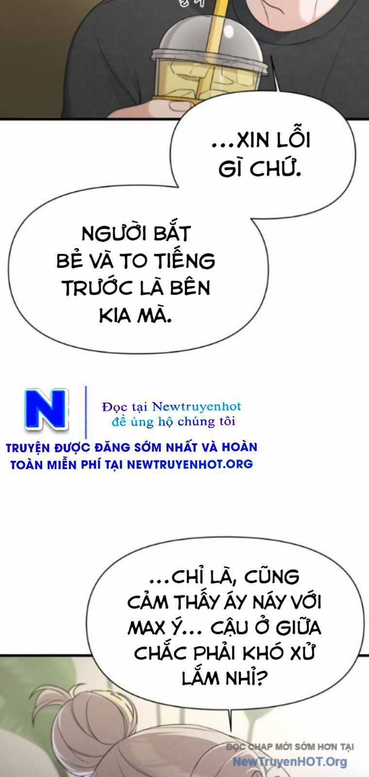 Nhật Kí Đổi Nghề - Chapter 26 - Trang 60