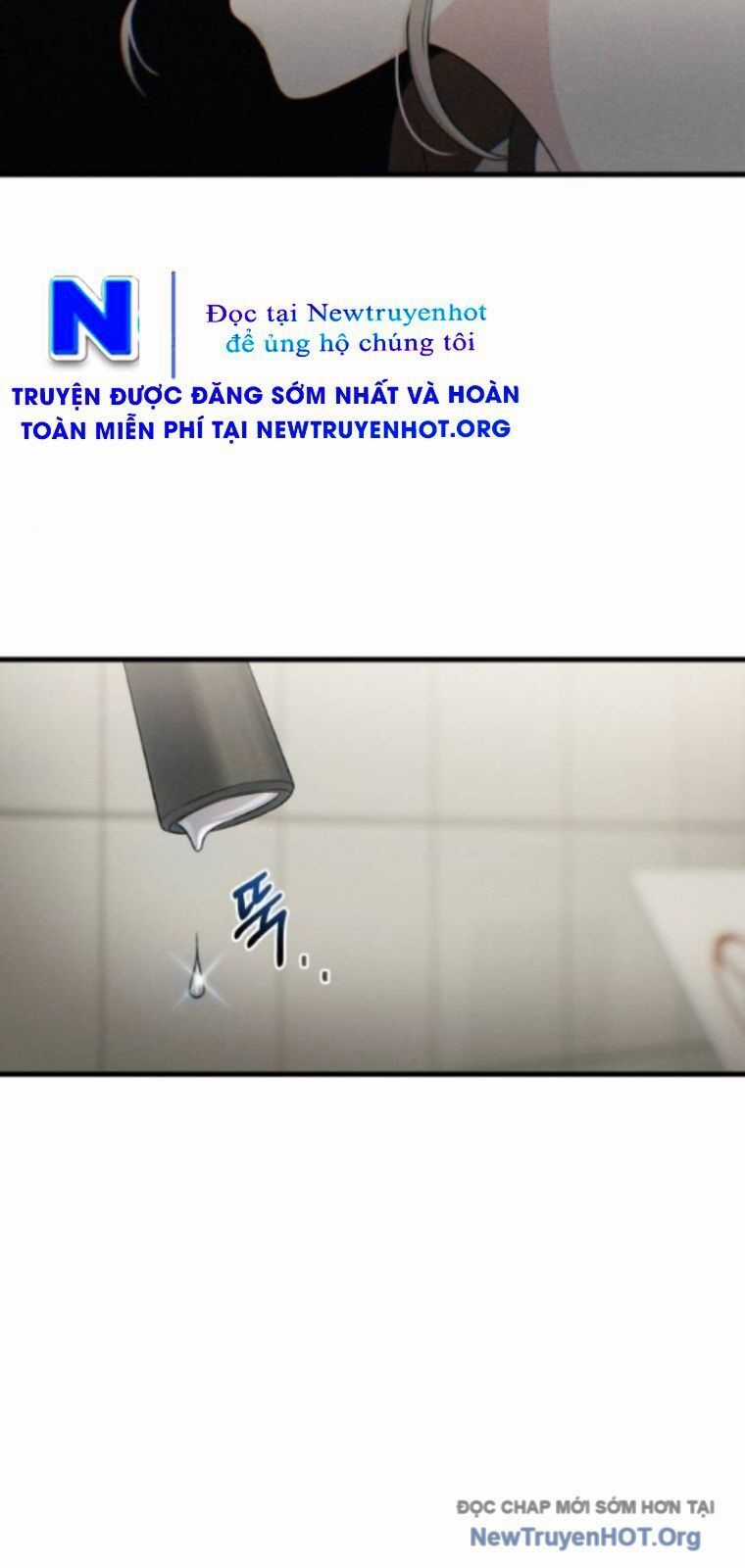 Nhật Kí Đổi Nghề - Chapter 26 - Trang 63