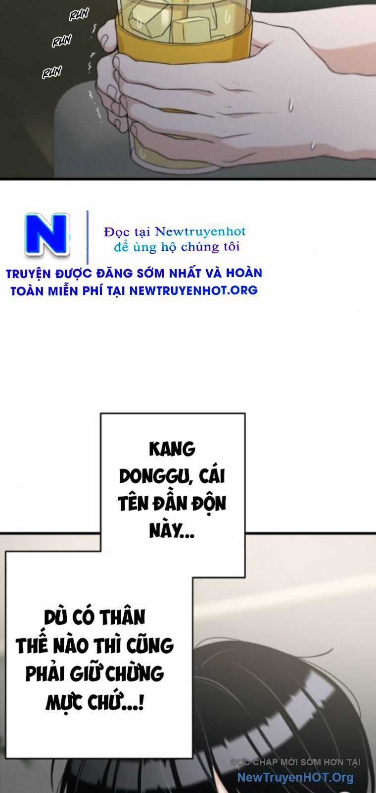 Nhật Kí Đổi Nghề - Chapter 26 - Trang 65