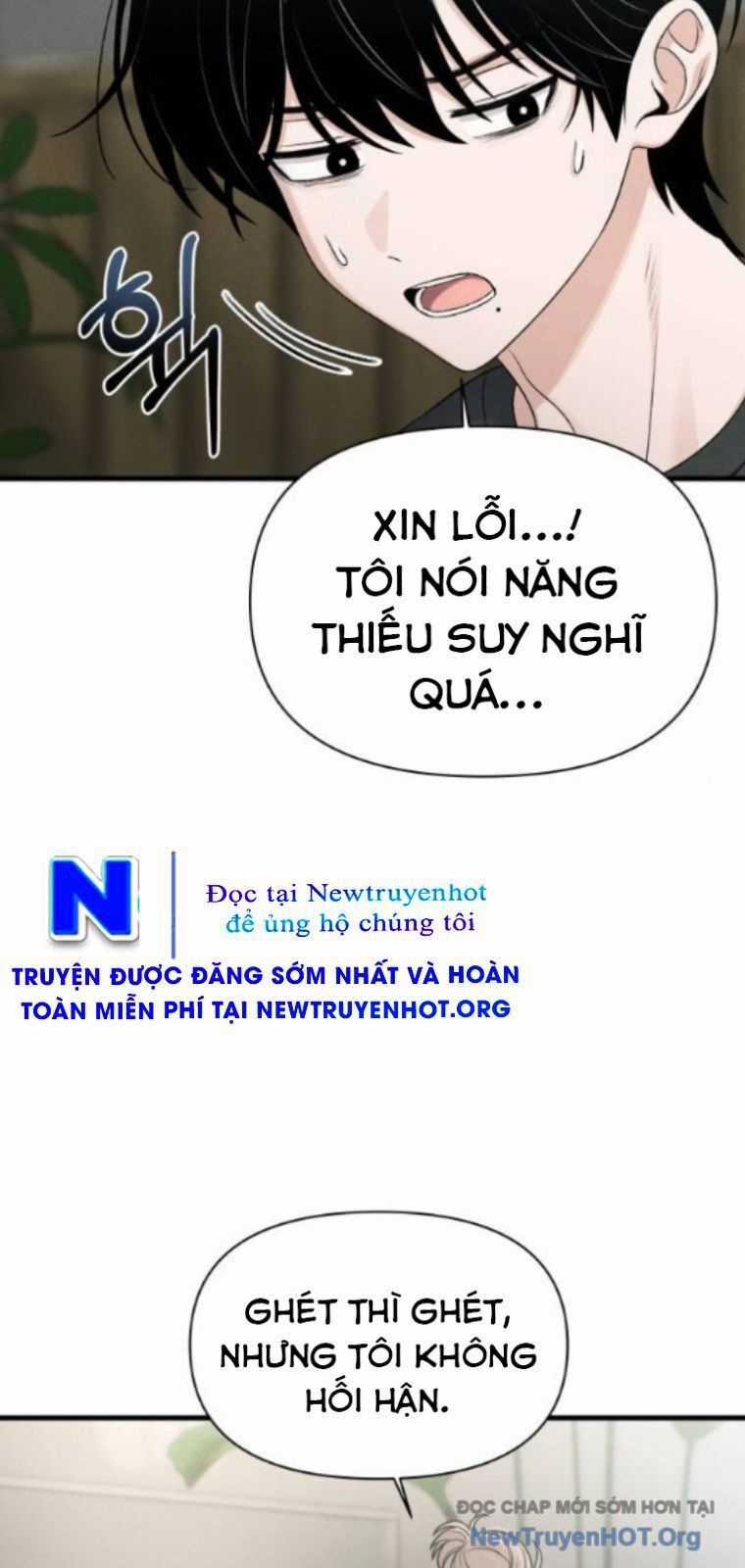 Nhật Kí Đổi Nghề - Chapter 26 - Trang 66