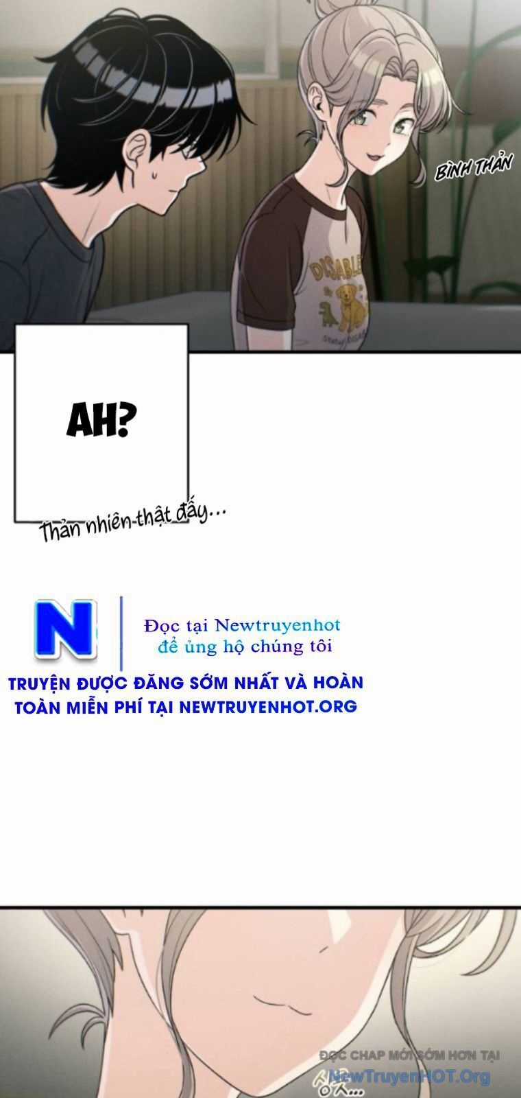 Nhật Kí Đổi Nghề - Chapter 26 - Trang 67