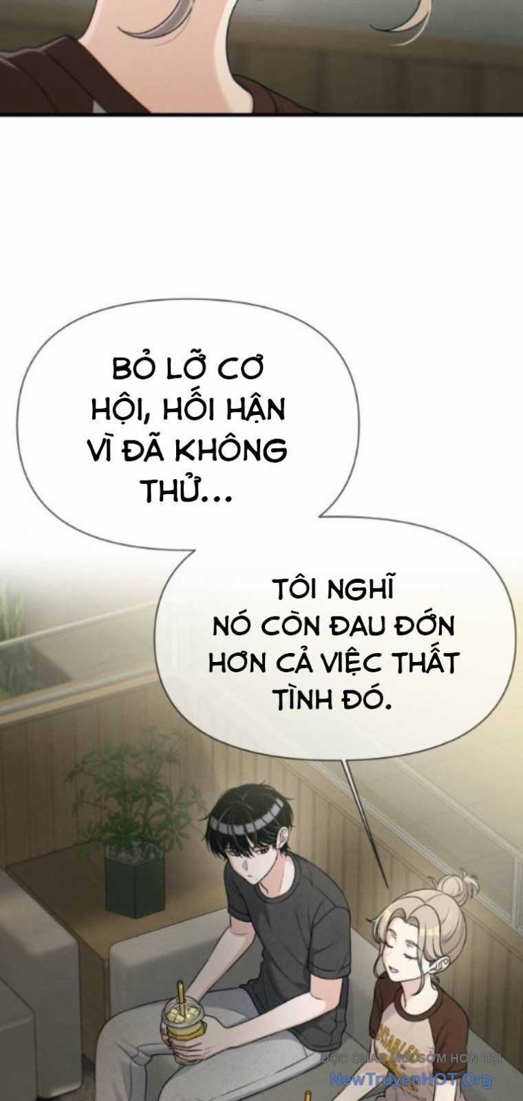 Nhật Kí Đổi Nghề - Chapter 26 - Trang 68