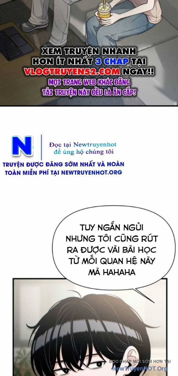 Nhật Kí Đổi Nghề - Chapter 26 - Trang 69