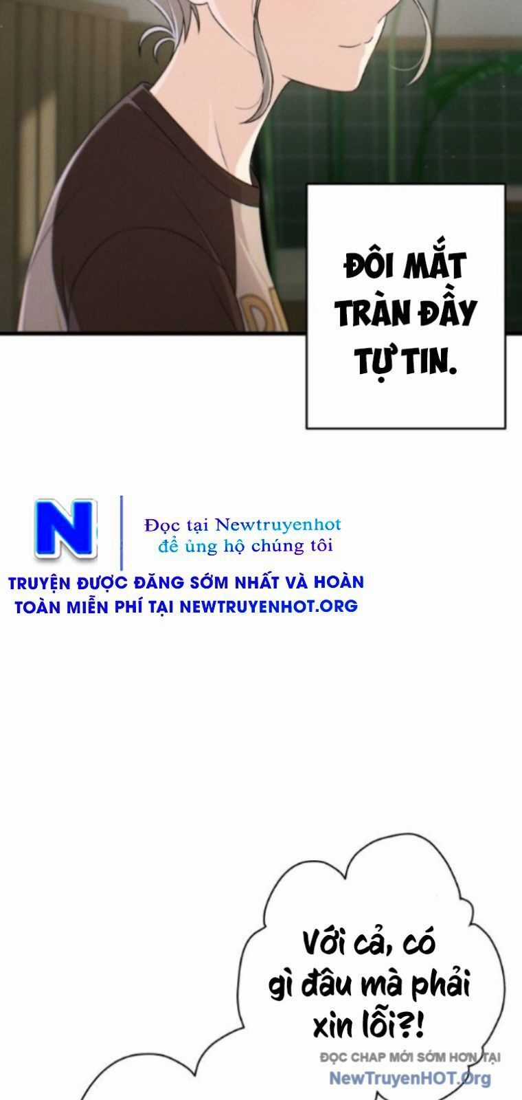 Nhật Kí Đổi Nghề - Chapter 26 - Trang 71