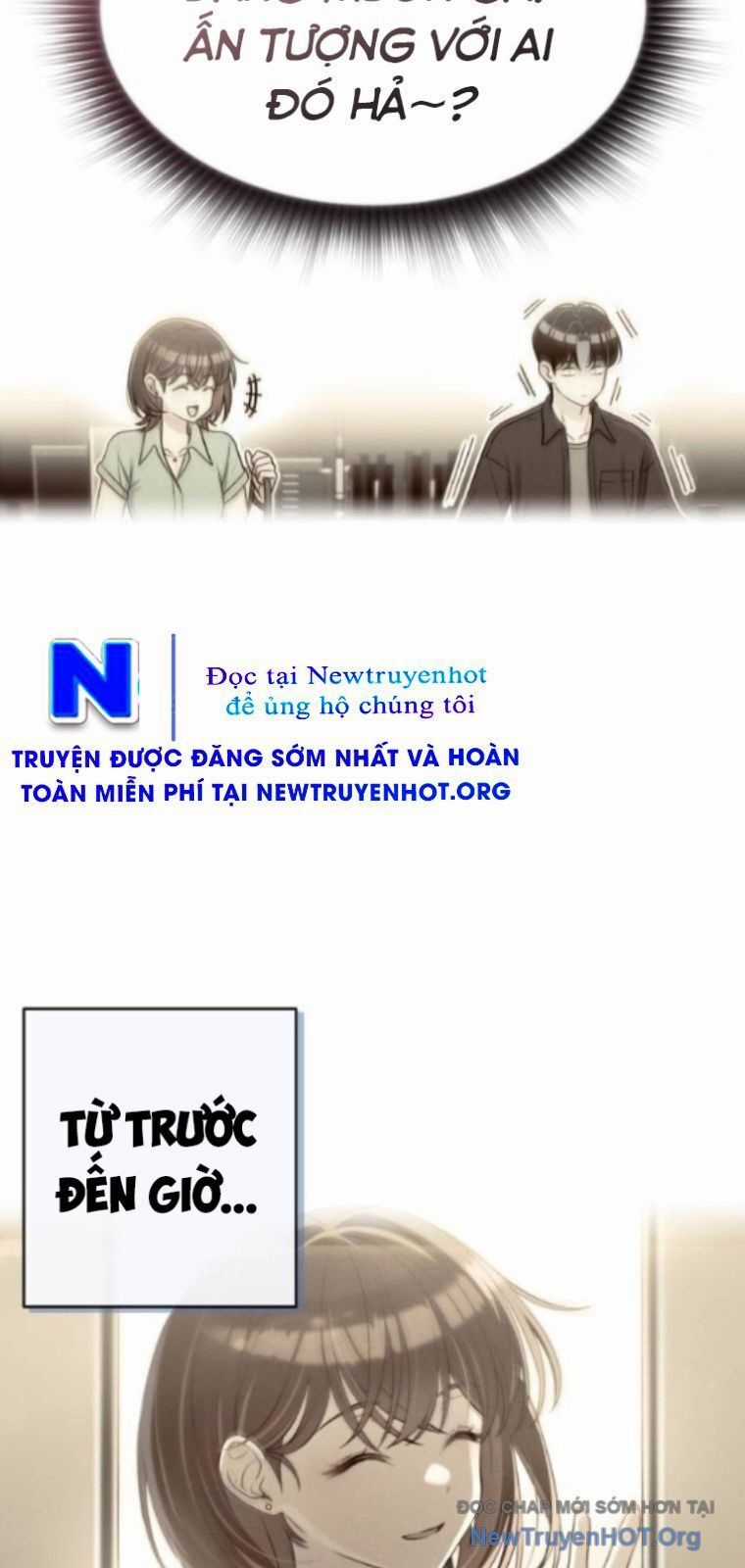 Nhật Kí Đổi Nghề - Chapter 26 - Trang 75