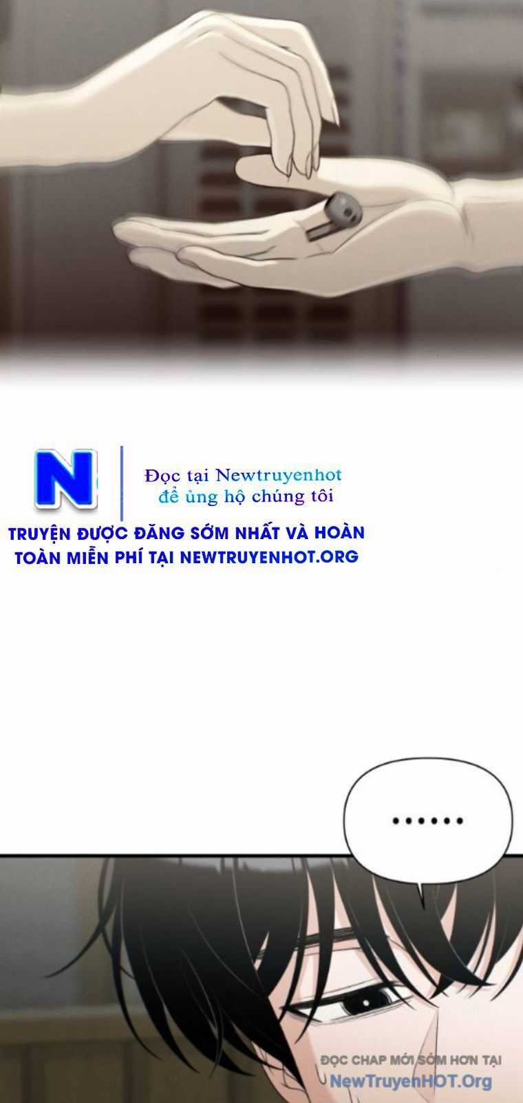 Nhật Kí Đổi Nghề - Chapter 26 - Trang 77