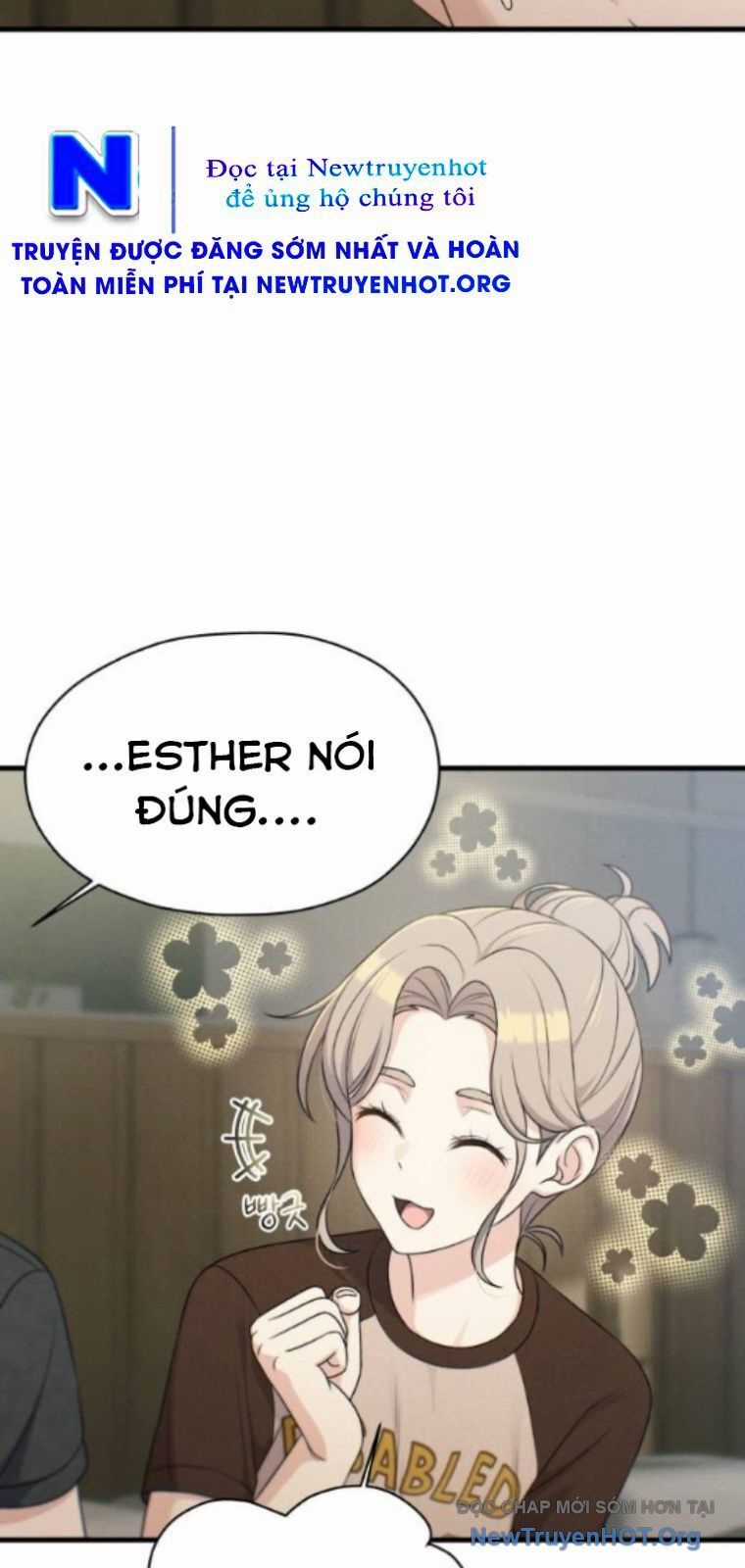 Nhật Kí Đổi Nghề - Chapter 26 - Trang 78