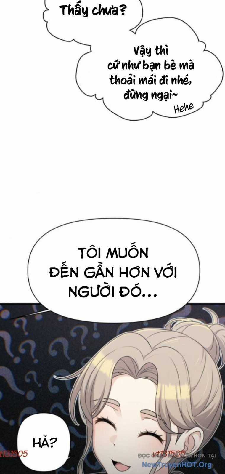 Nhật Kí Đổi Nghề - Chapter 26 - Trang 79