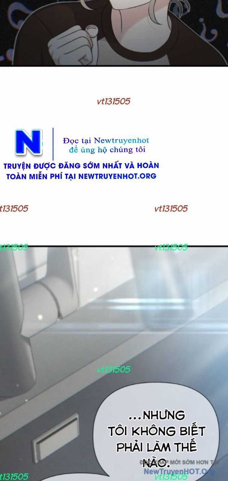 Nhật Kí Đổi Nghề - Chapter 26 - Trang 80