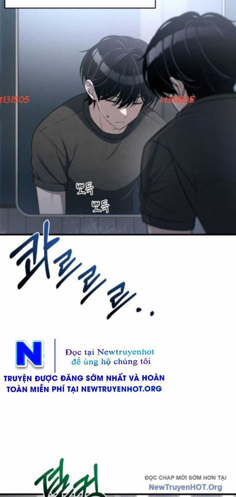 Nhật Kí Đổi Nghề - Chapter 26 - Trang 9