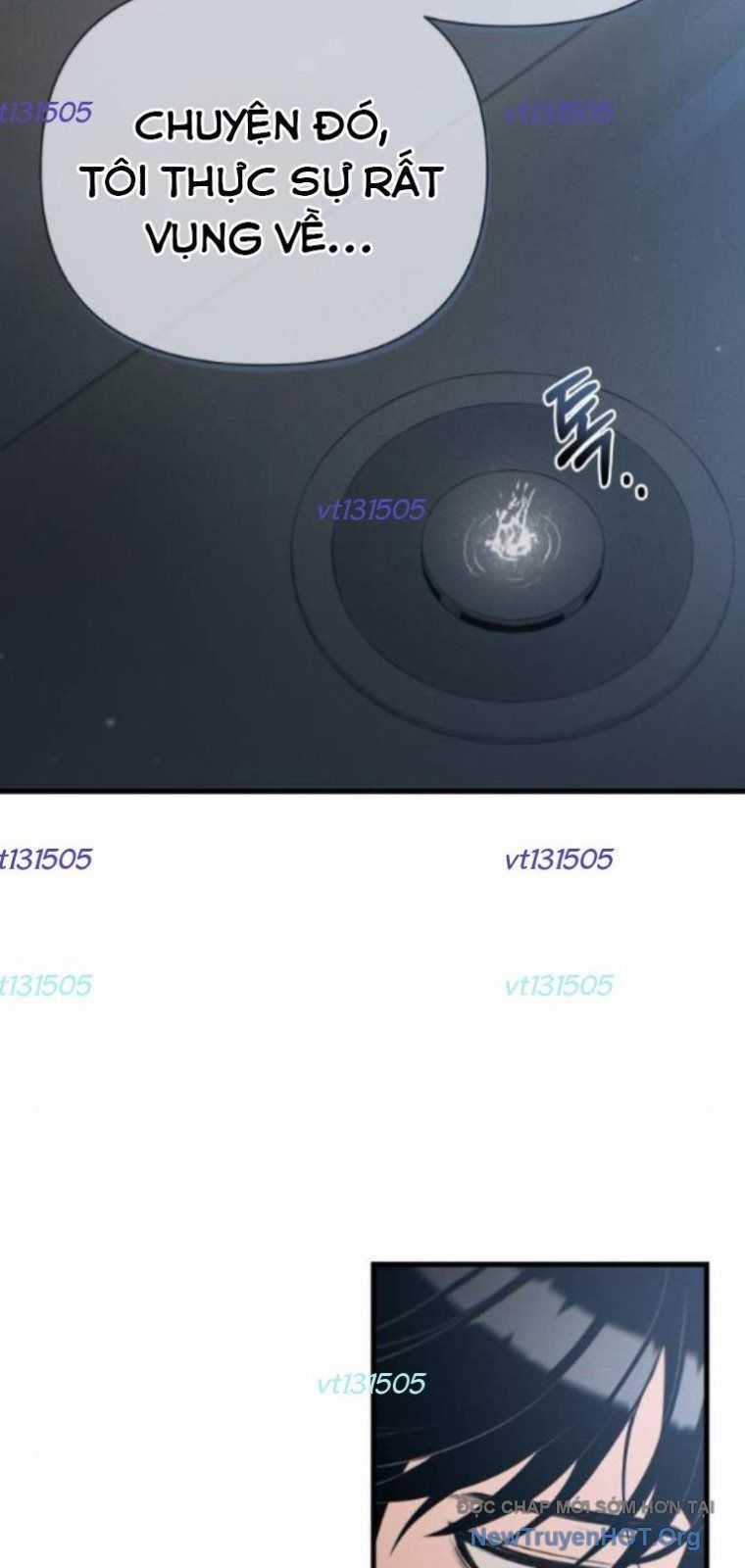 Nhật Kí Đổi Nghề - Chapter 26 - Trang 81