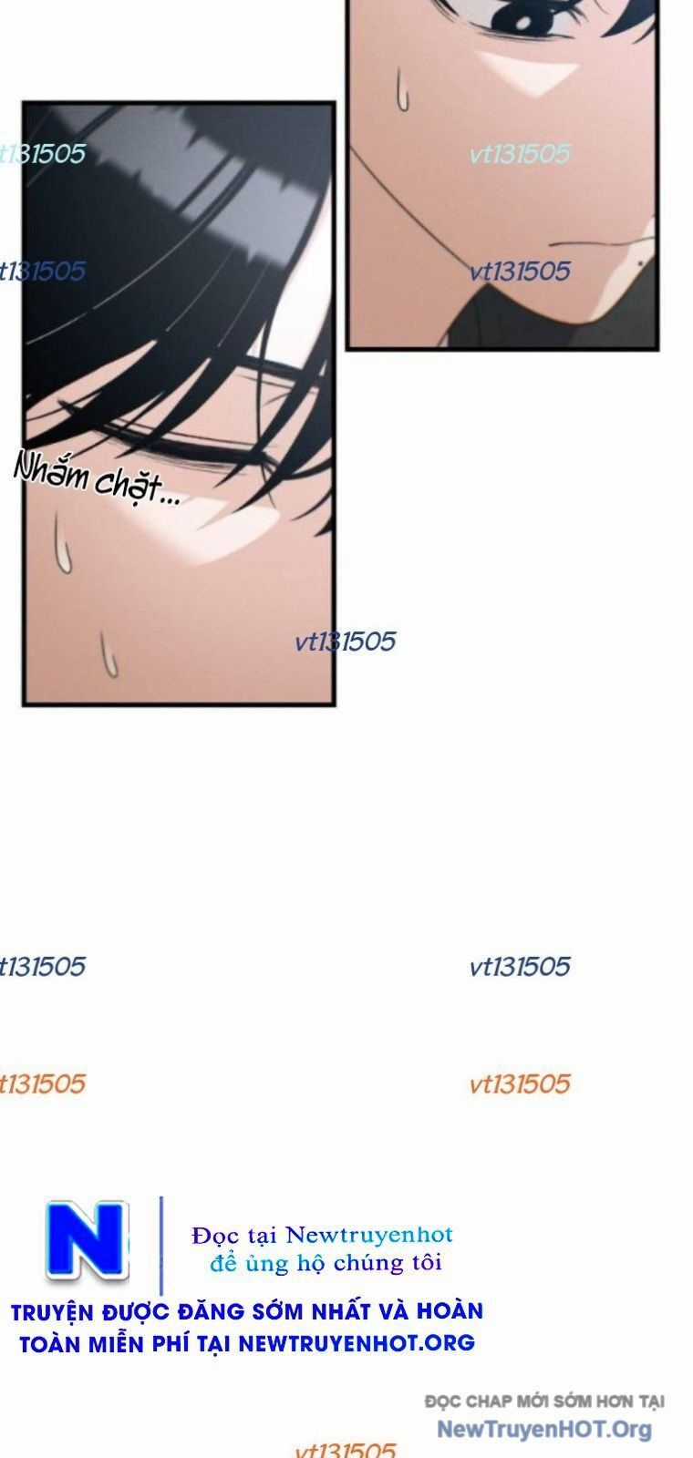 Nhật Kí Đổi Nghề - Chapter 26 - Trang 82