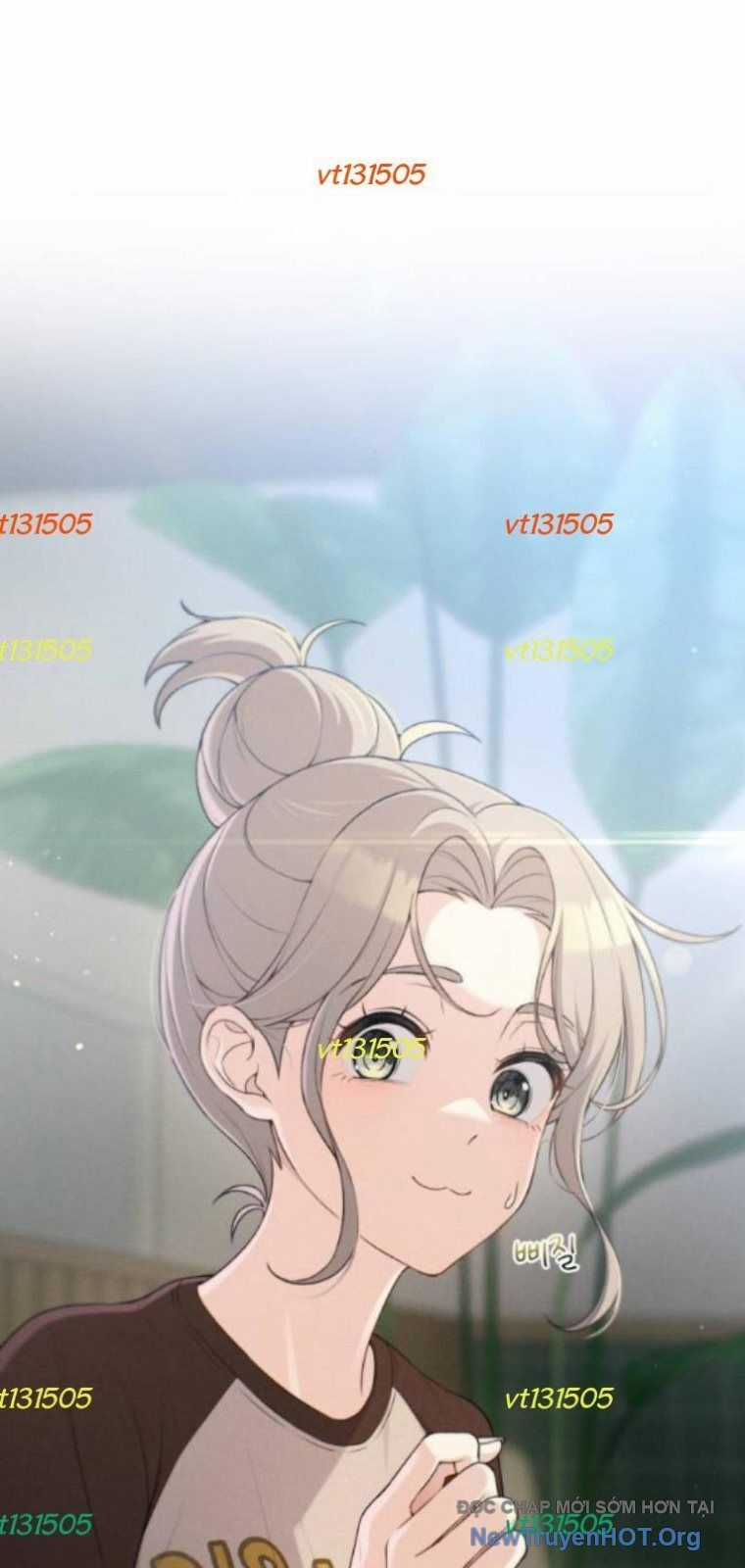 Nhật Kí Đổi Nghề - Chapter 26 - Trang 84