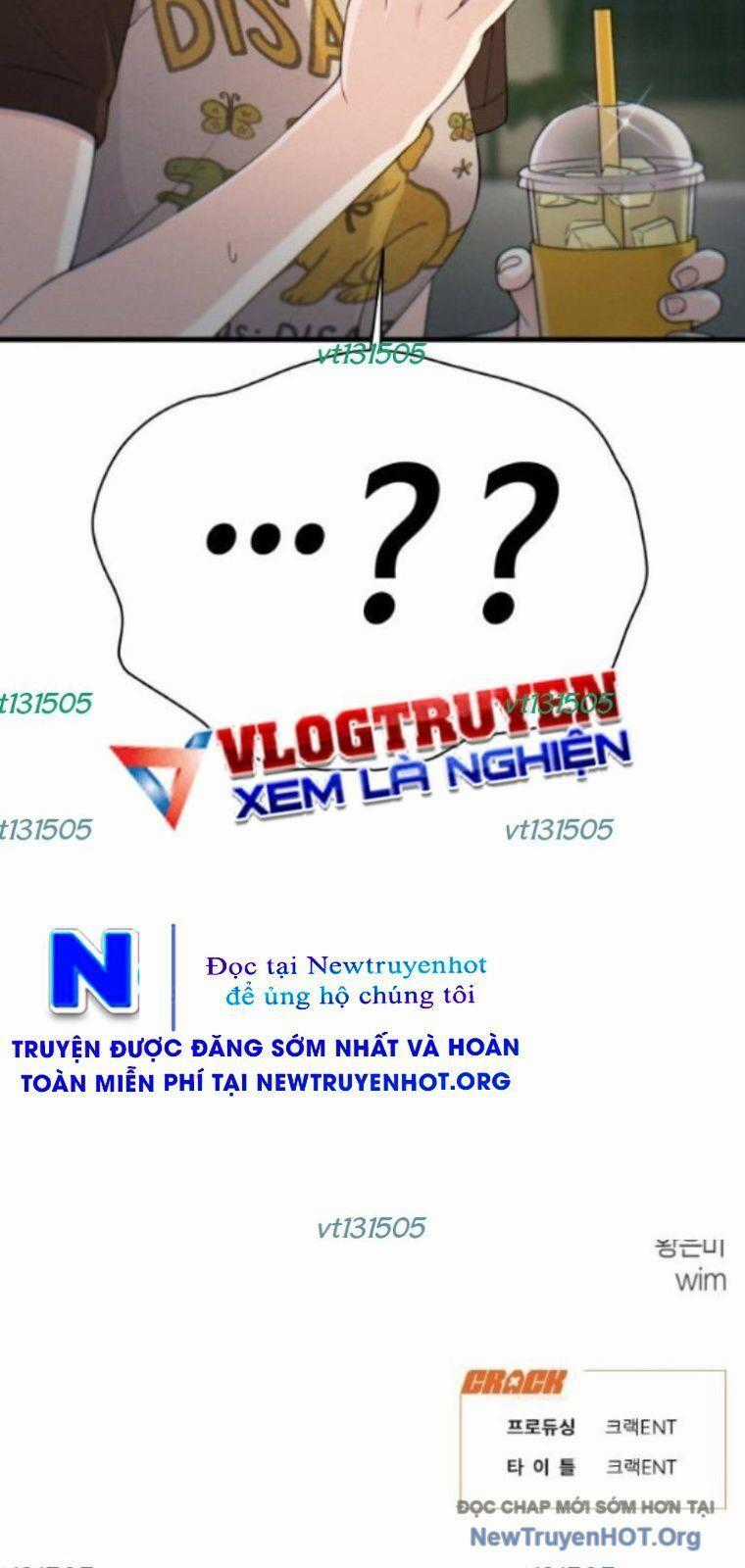 Nhật Kí Đổi Nghề - Chapter 26 - Trang 85