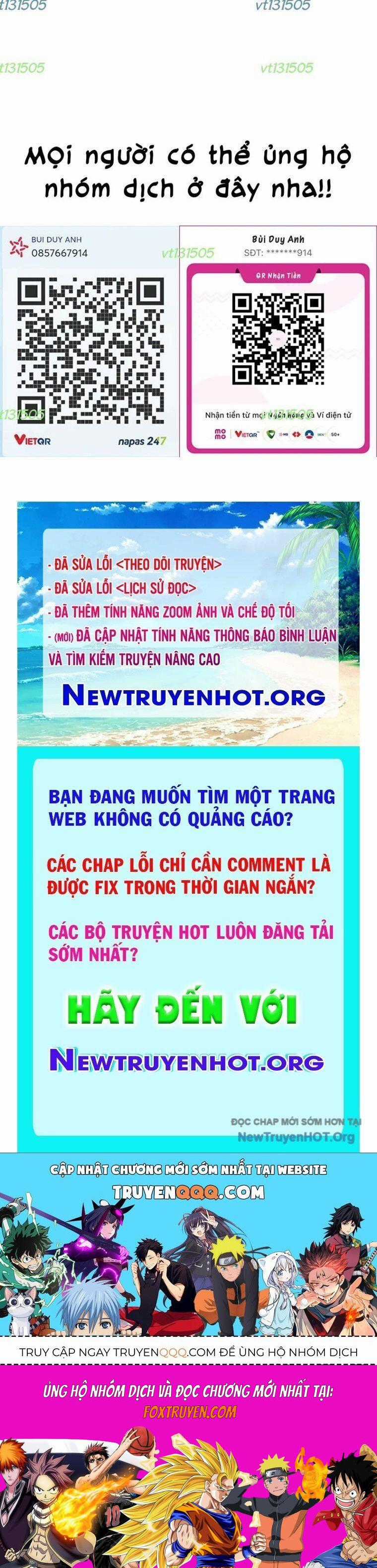 Nhật Kí Đổi Nghề - Chapter 26 - Trang 86