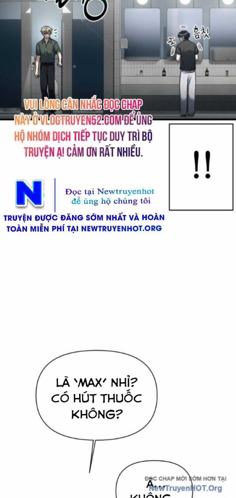 Nhật Kí Đổi Nghề - Chapter 26 - Trang 10