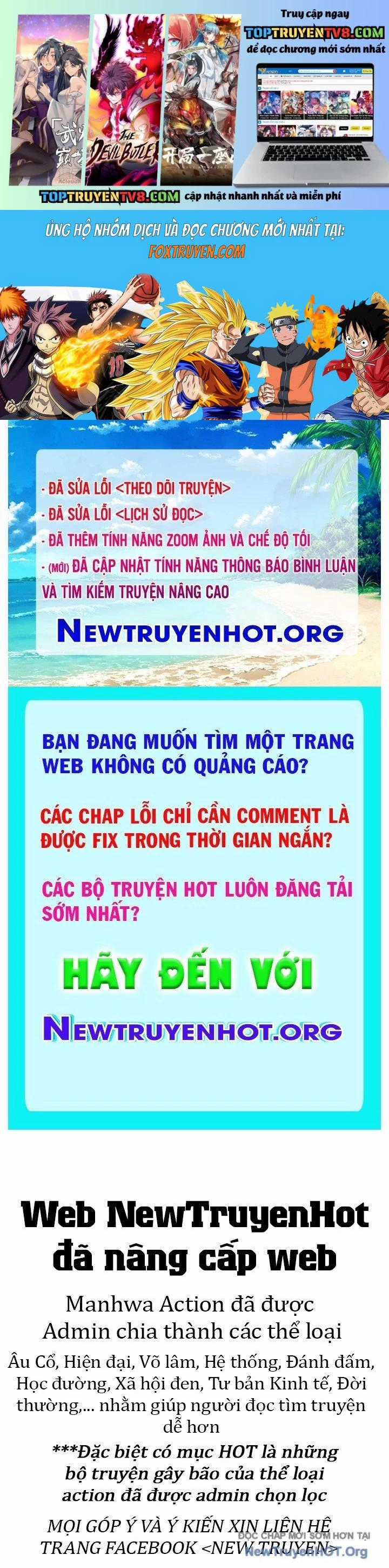 Nhật Kí Đổi Nghề - Chapter 27 - Trang 1