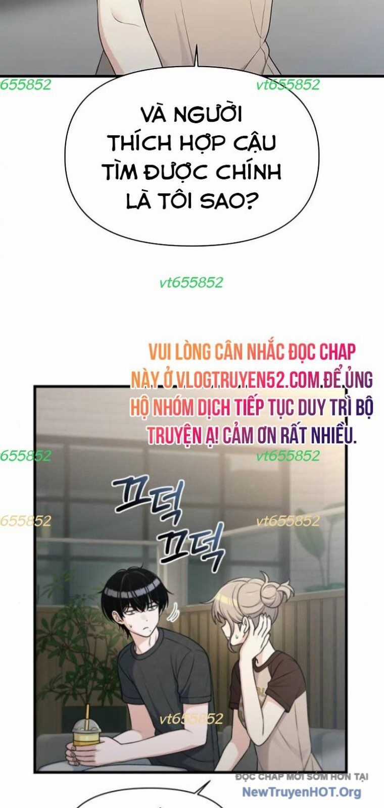 Nhật Kí Đổi Nghề - Chapter 27 - Trang 3