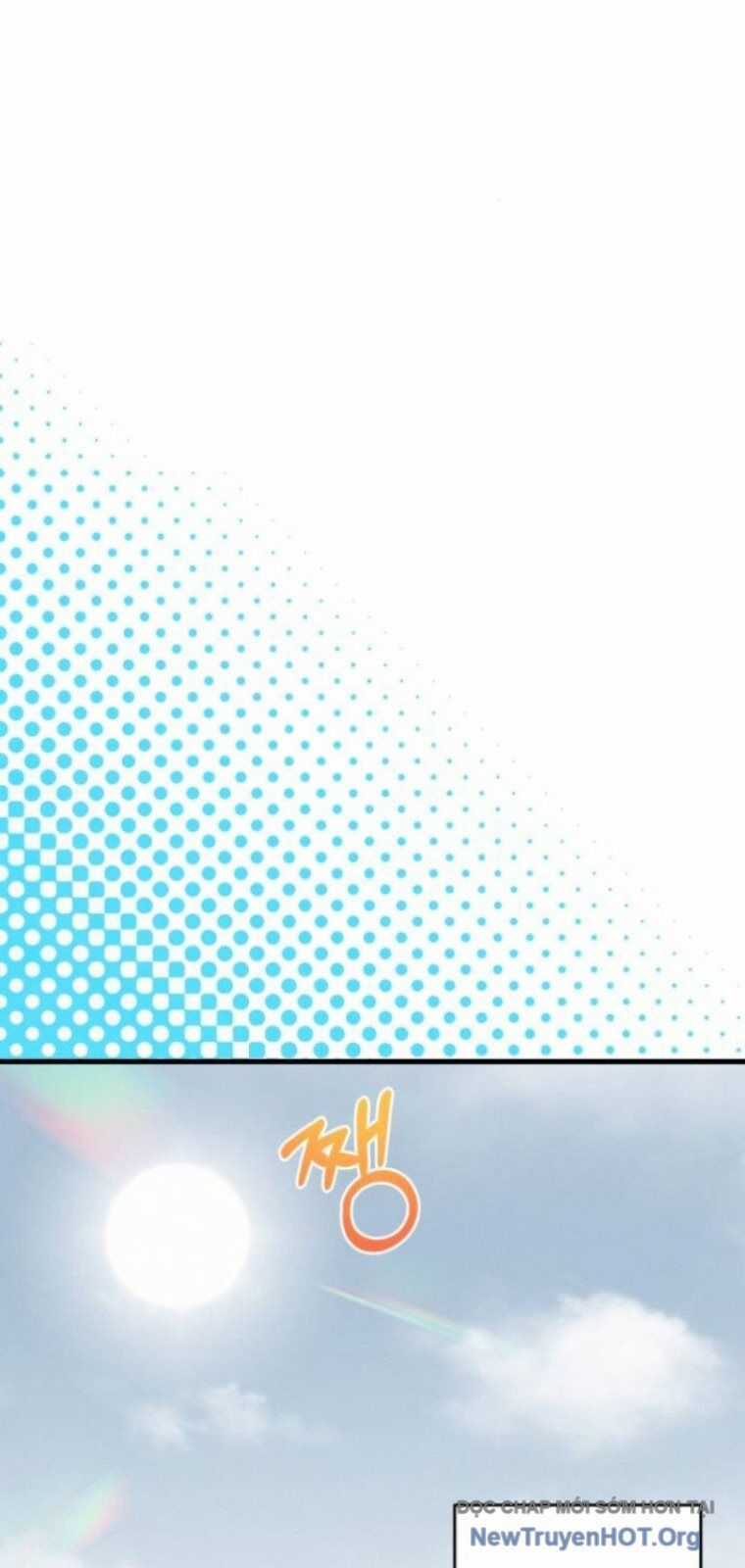 Nhật Kí Đổi Nghề - Chapter 27 - Trang 24