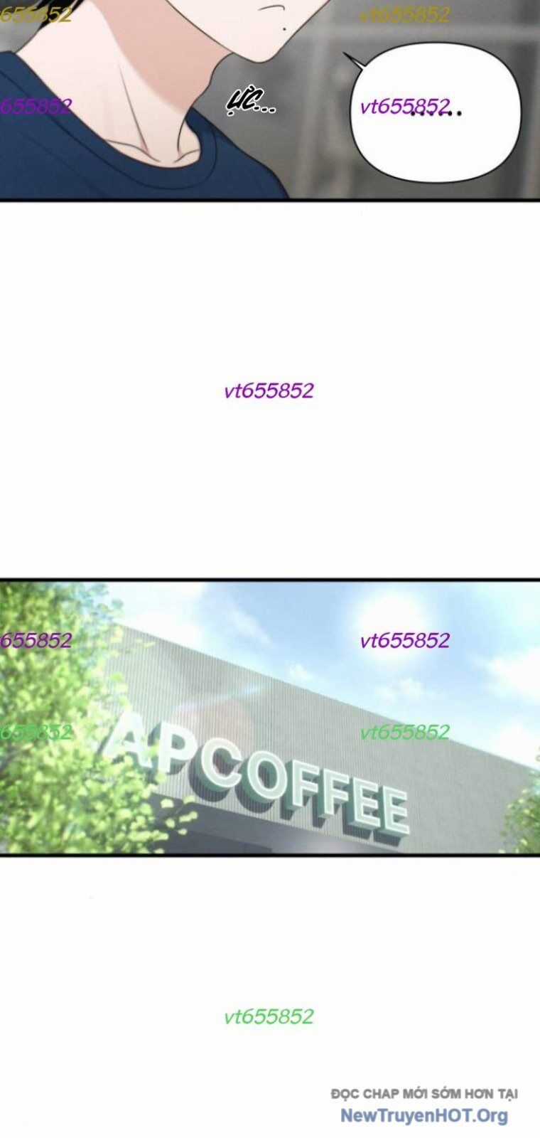 Nhật Kí Đổi Nghề - Chapter 27 - Trang 37